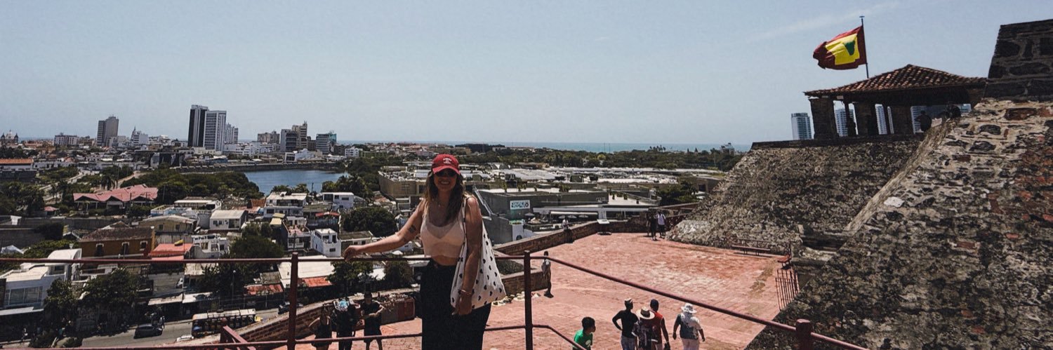lkbp_'s profile banner image