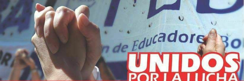 053junin's profile banner image