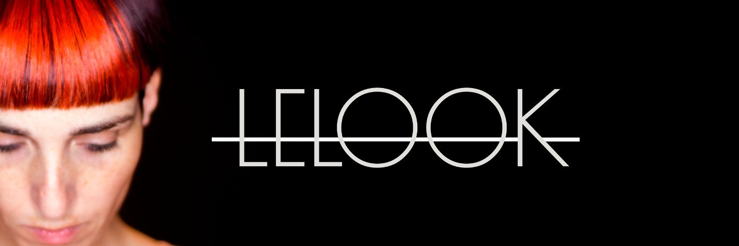 LeLookSBD's profile banner image
