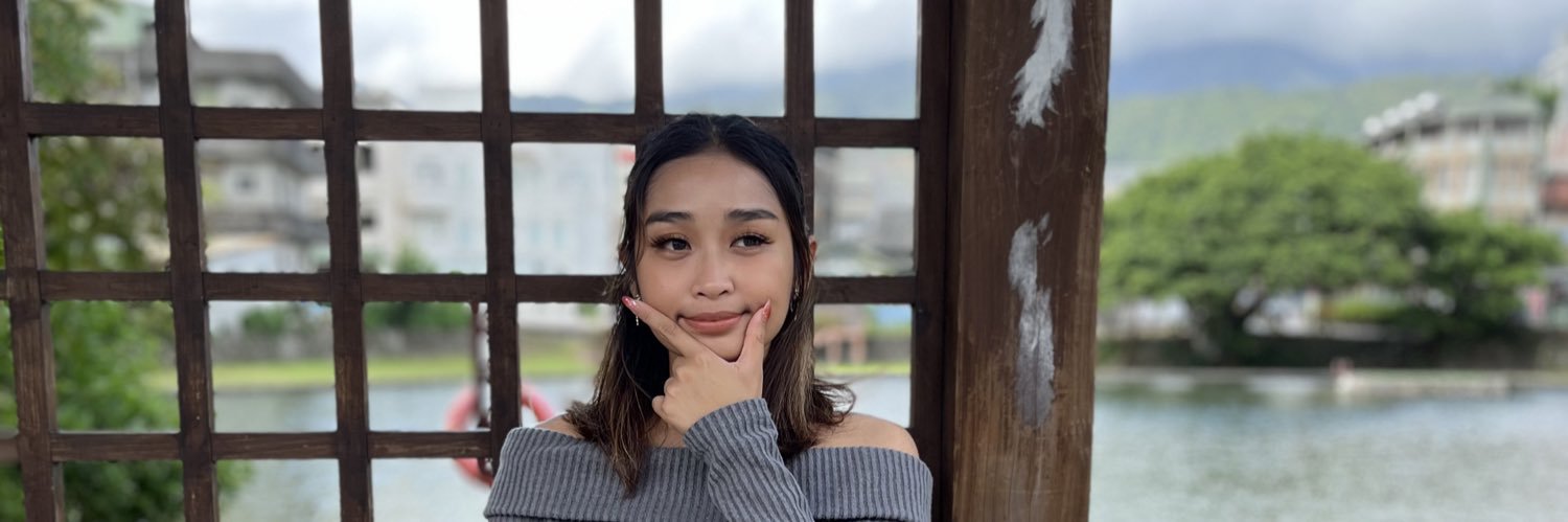 Karlsanityy_'s profile banner image
