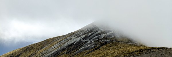 alpenglowww Profile Banner