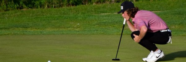 QuinnBane Profile Banner