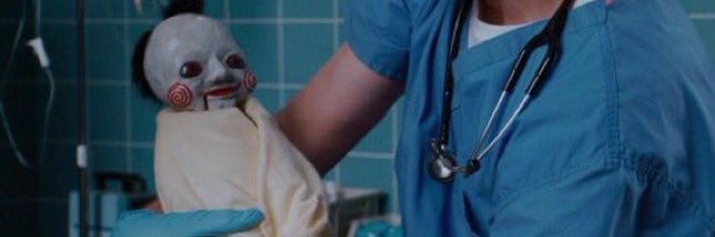 Max Keeble’s Big Mood banner