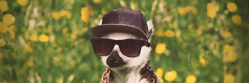 GeraldKilo's profile banner image