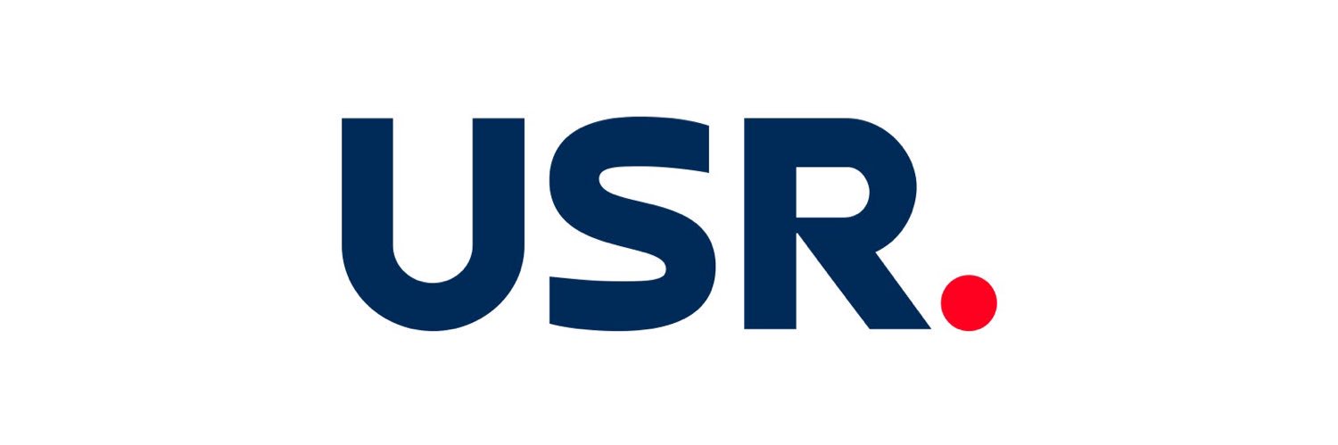 Ionut Mosteanu banner