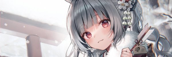 whimgreen Profile Banner