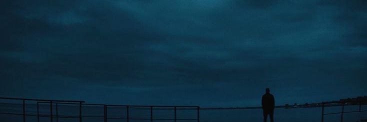 Qandil_12's profile banner image