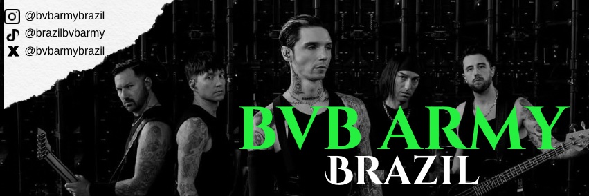 bvbarmybrazil's profile banner image