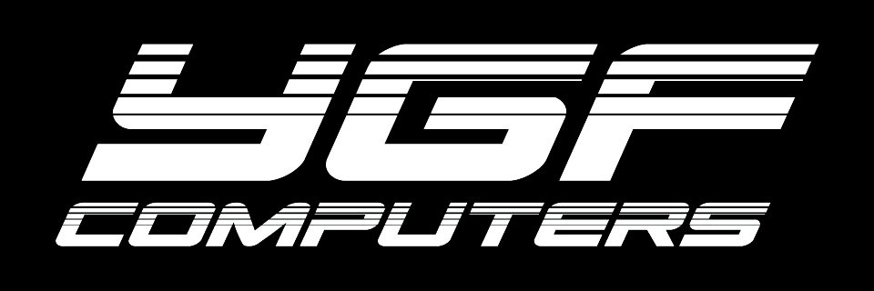 YourGeekFriend_'s profile banner image