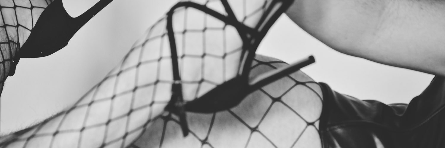 Kozmos banner
