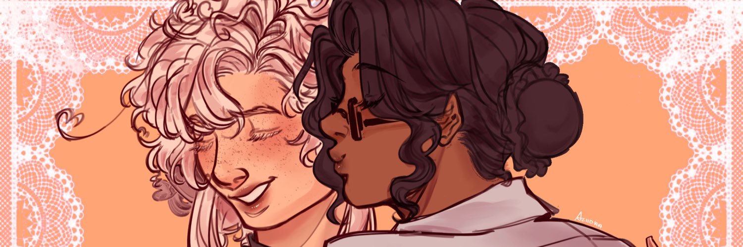 📀💿 Neptuna Chomsky!!!!! 🍉🇺🇦 banner