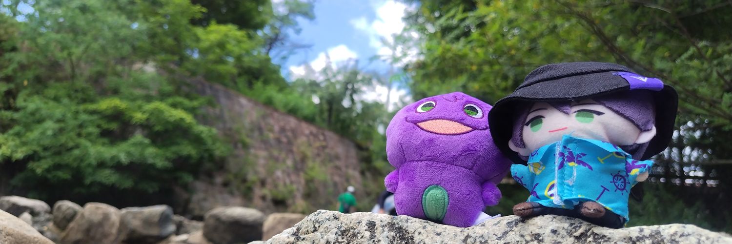 咲良■にじそイ-33 banner