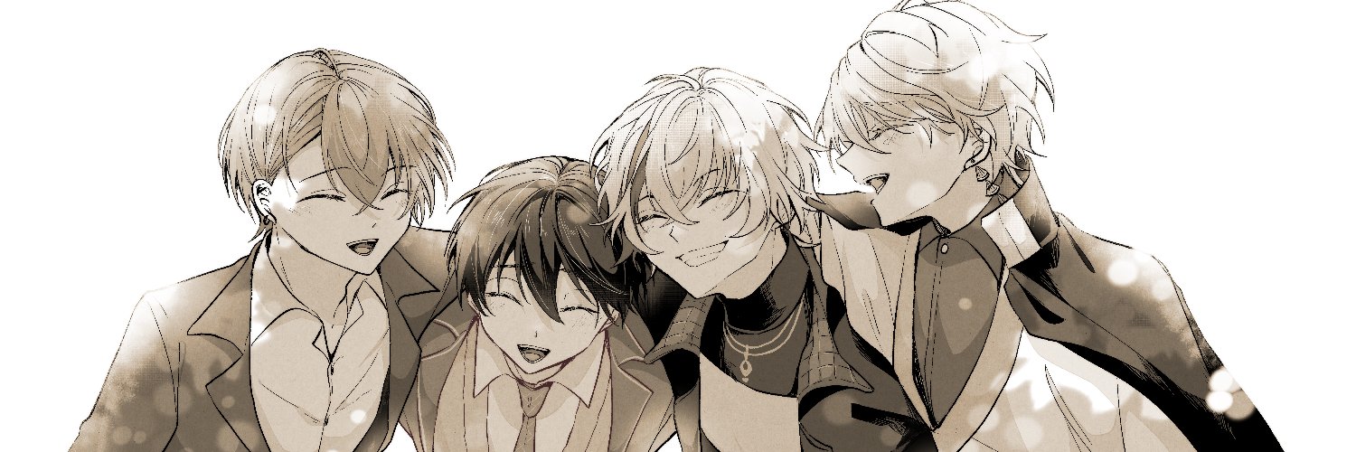 sakura_post's profile banner image