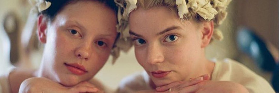 padme amidala banner