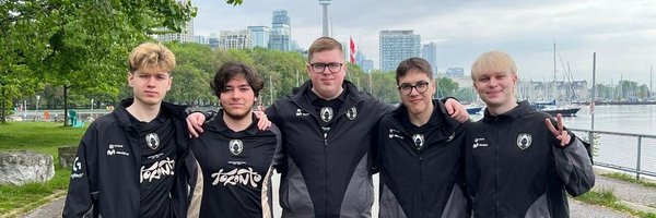 spiceval7 Profile Banner