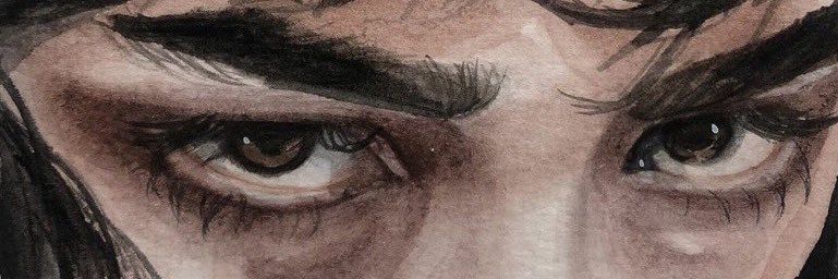 Amor banner