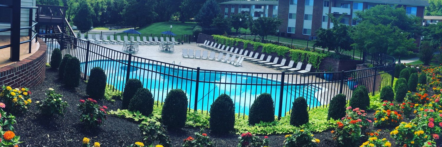 WindsorHillsVT's profile banner image