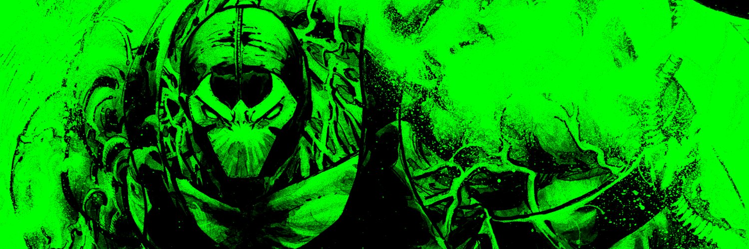 ᴮᴵᴳ ᴮᴼˢˢ​ ＢＡＳＩＬＩＳＫ banner
