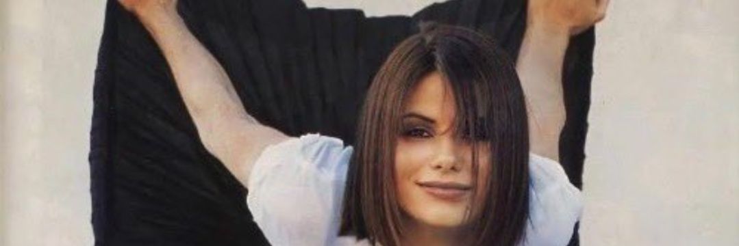 ¤ Deviant ¤ banner