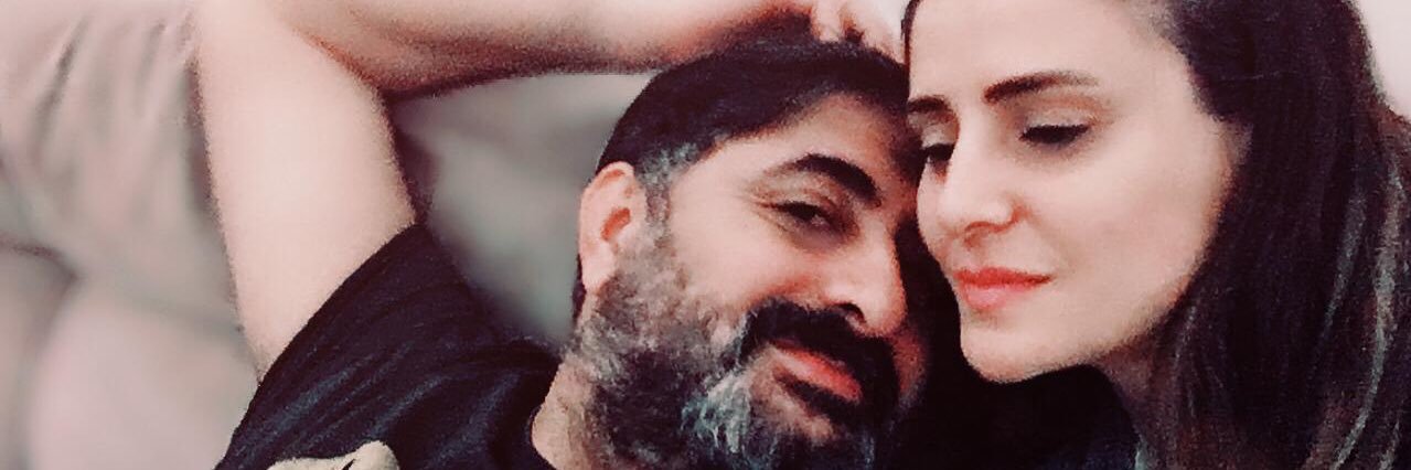 kararabiyikoglu's profile banner image
