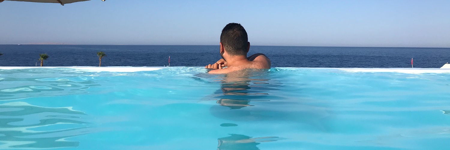 kimoelabd's profile banner image