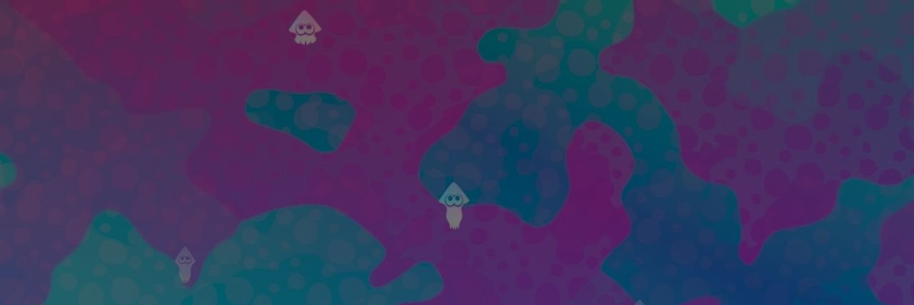 uzexemaru's profile banner image