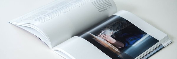 FreerangePress Profile Banner