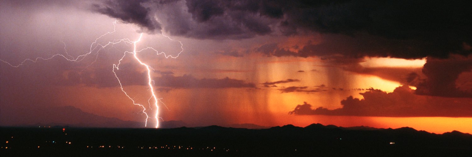 landry violence. banner