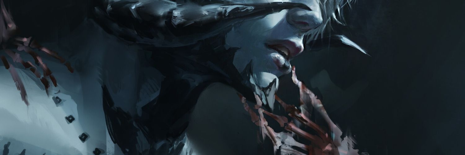 Dovineca_'s profile banner image