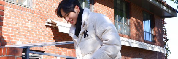 heliosjunseo Profile Banner