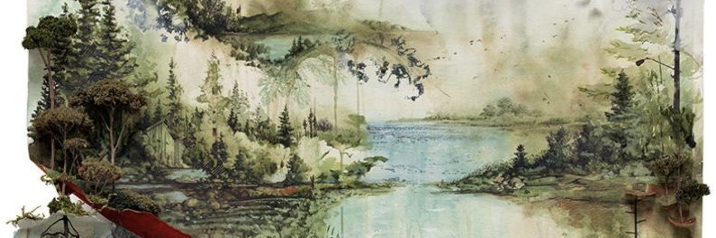ellie p 🌛 banner