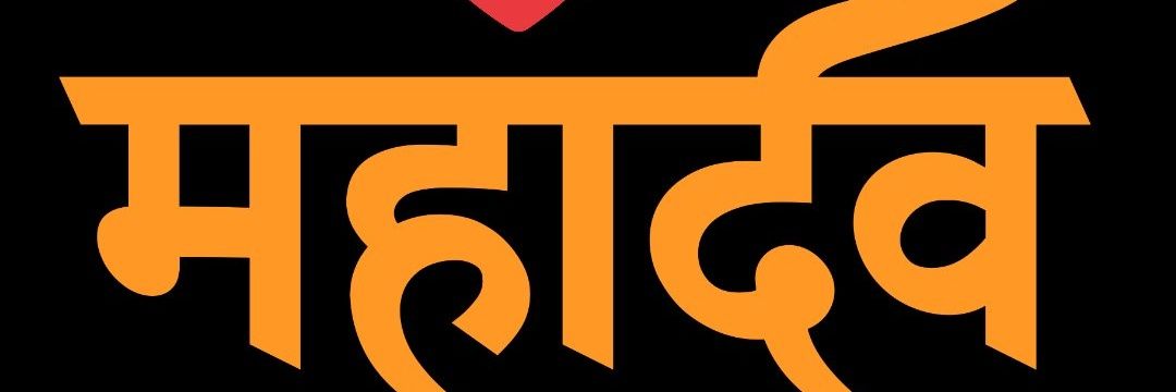 Mayur_Soni84's profile banner image