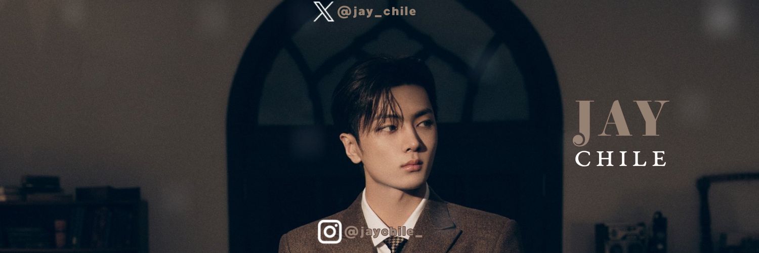 jay_chile's profile banner image