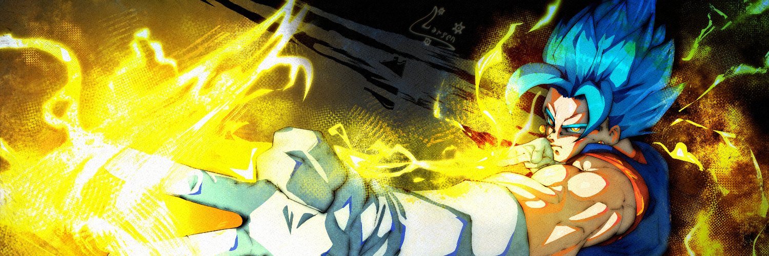 FlintNeon's profile banner image