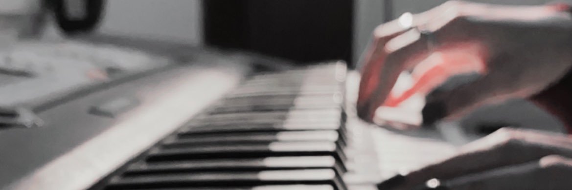 HOORMANSOUR1991's profile banner image