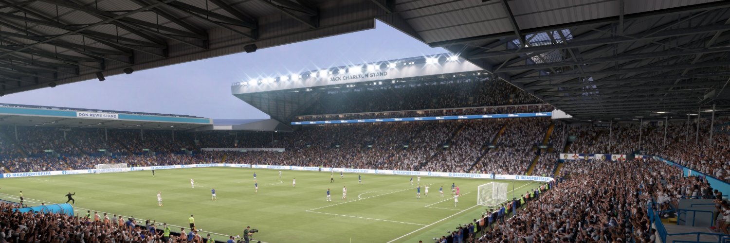 fifa_detail's profile banner image