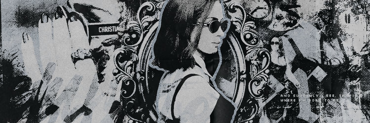 ‍ ‍‍ ‍* 𝓑𝙸𝙶 𝙱𝙾𝙾𝚃𝚂 .ᐟ ‍ ‍‍ ‍ ‍ ‍ ‍ banner