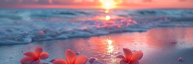 dumpling 🌺 banner