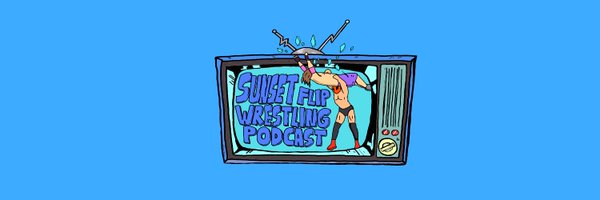 SunsetFlipWP Profile Banner