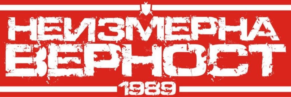 crazy_north1989's profile banner image