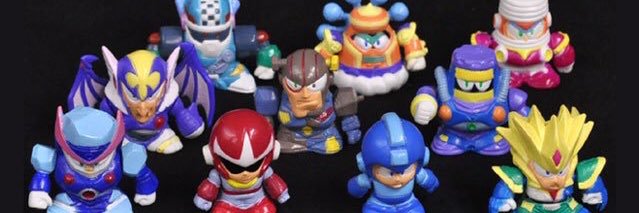 burning_kotatu's profile banner image