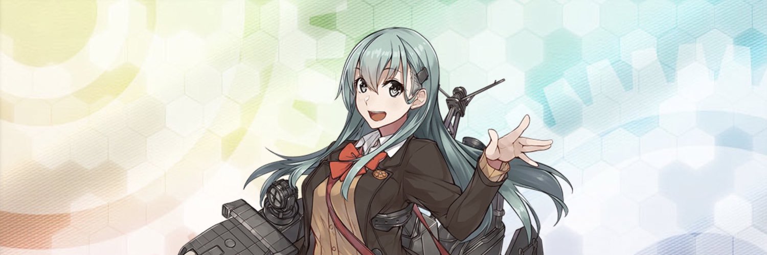 ryudan85's profile banner image