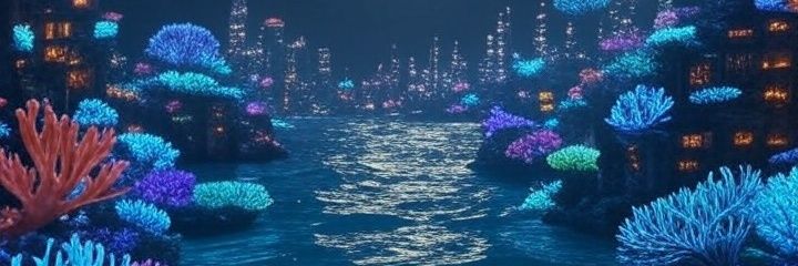 ckarolindeces's profile banner image