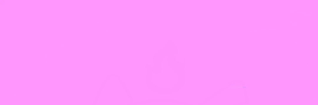 JootSkoot banner