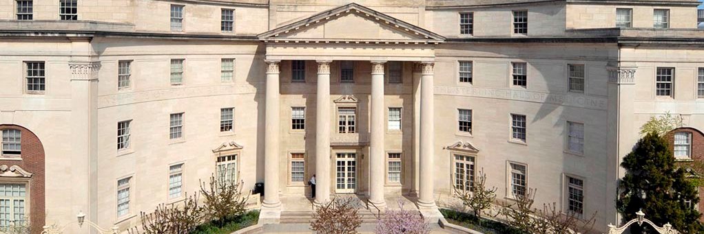 Katherine Clark Godiksen banner