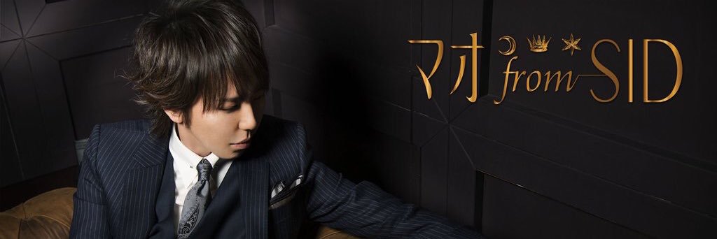 ハタボー banner