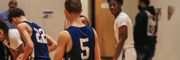 ConnorBH5 Profile Banner