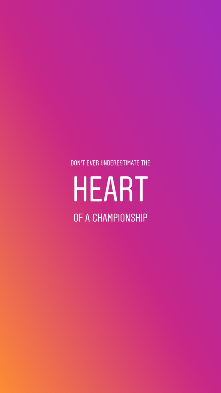 Houston Rockets ReportCard banner