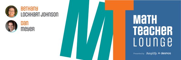 MTLShow Profile Banner