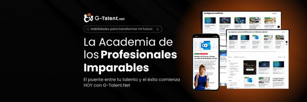Gtalent_Net Profile Banner